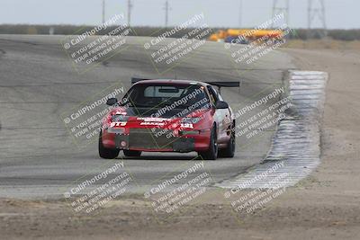 media/Oct-26-2024-Nasa (Sat) [[d836a980ea]]/Race Group B/Grapevine/